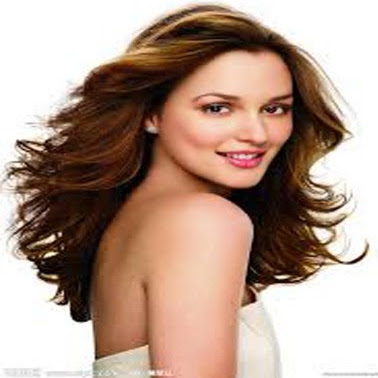 Cindy Dean Photo 11