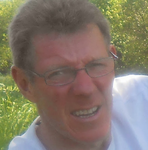 Thomas Mulligan Photo 12