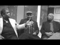 Tyrone Henderson Photo 23