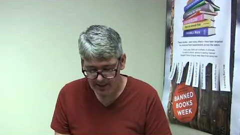 Chester Dunbar Photo 3