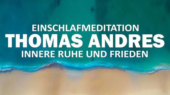 Thomas Andreas Photo 28