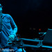 Carlos Norris Photo 31