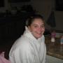 Courtney Ledbetter Photo 23