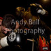 Matthew Askin Photo 20