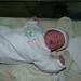 Mayra Reyes Photo 40