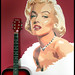 Marilyn Stevens Photo 37