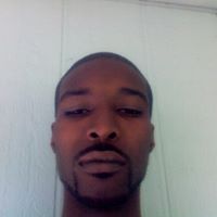 Matthew Gary Photo 3