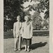 Helen Irvin Photo 26