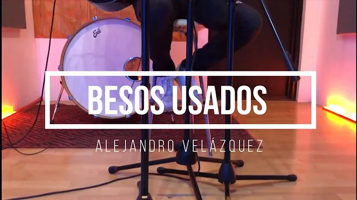 Alejandro Velazquez Photo 35