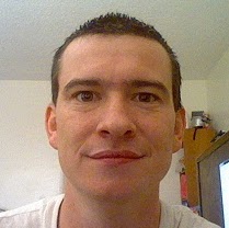 Timothy Klink Photo 3