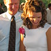 Kerri Lewis Photo 35