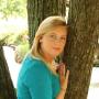 Shawna Curtis Photo 21