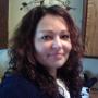 Pamela Bradshaw Photo 25