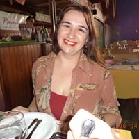 Rachel Duarte Photo 1