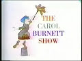 Margarett Carpenter Photo 5