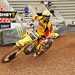 James Alessi Photo 22