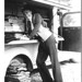 Peter Blackmore Photo 33