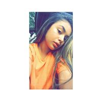 Saira Arias Photo 4
