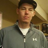 James Culp Photo 4