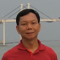 Chu Ho Photo 4