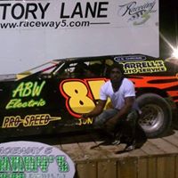 Sheldon Peters Photo 1