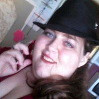 Latisha Russell Photo 1