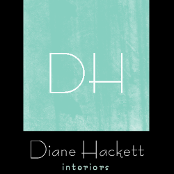 Diane Hackett Photo 9