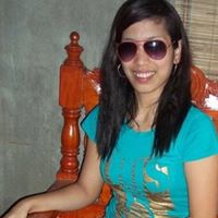 Lizbeth Leon Photo 1