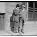 John Stoddard Photo 44