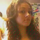 Desiree Bailey Photo 2