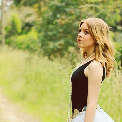 Tammy Bills Photo 9