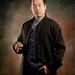 James Banks Photo 53