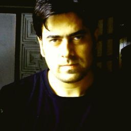 Sajid Maqsood Photo 11