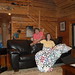 Kathleen Brandon Photo 22