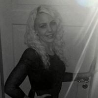 Nellie Hansen Photo 5
