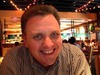 John Bosman Photo 26