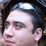 Victor Calzada Photo 19