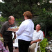 Kathy Nolan Photo 41
