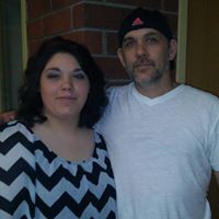 Gerald Good Photo 5