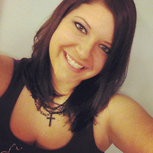 Tabitha Carpenter Photo 10
