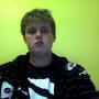 Lewis Proctor Photo 13