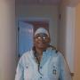 Stephanie Minter Photo 20