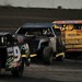 Robert Barringer Photo 33