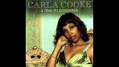 Carla Cooke Photo 18