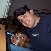 Kurt Proctor Photo 1