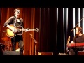 Billy Leblanc Photo 32