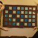 Hang Do Photo 34