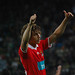 David Luiz Photo 42