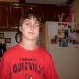 Nicholas Henning Photo 18