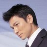 Cyrus Chen Photo 8